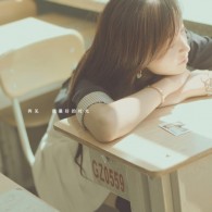 7777788888管家婆老家丫